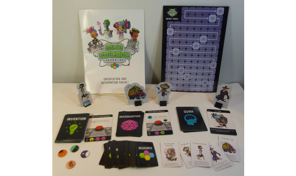 Big image mini magick20220831 67281 153s6eq