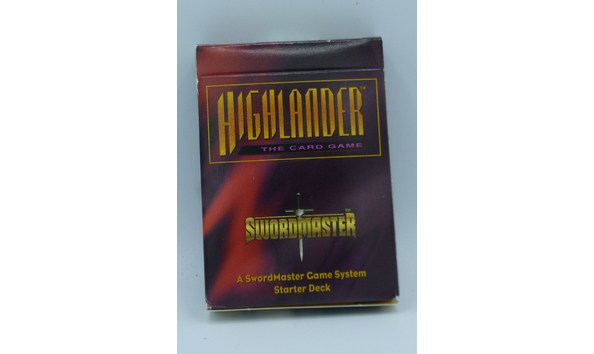 Big image mini magick20220831 67281 1nvedz8