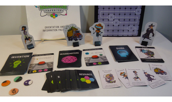 Big image mini magick20220831 67281 mie1px