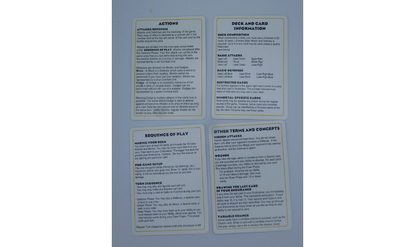 Big image mini magick20220831 67281 ii237o