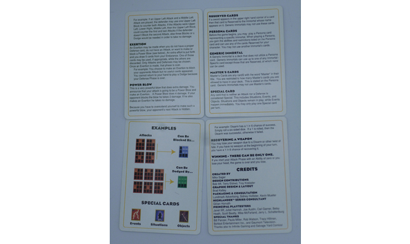 Big image mini magick20220831 67281 drrda