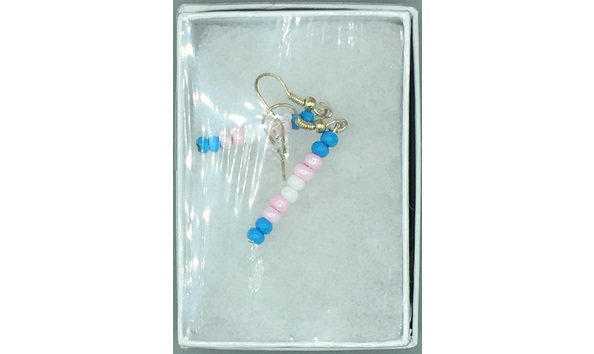 Big image mini magick20220831 67281 f37e64