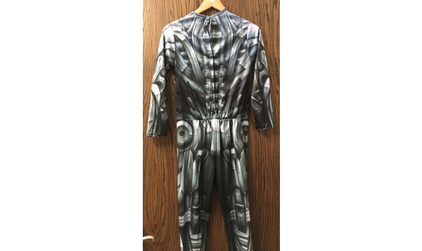 Big image mini magick20220831 67281 720mhb