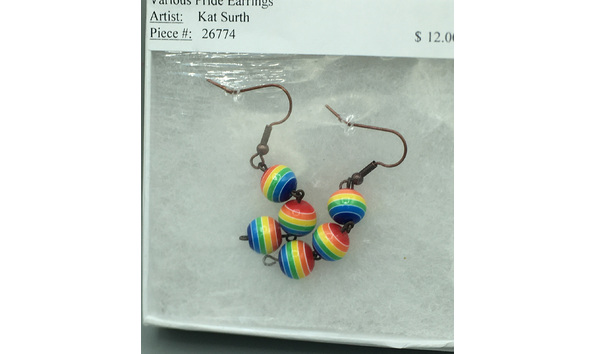 Big image mini magick20220831 67281 19tsno4