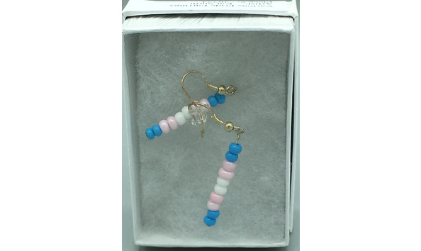 Big image mini magick20220831 67281 yrttzd