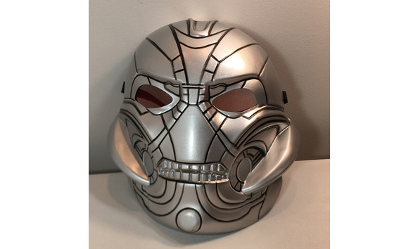 Big image mini magick20220831 67281 ibh0a2