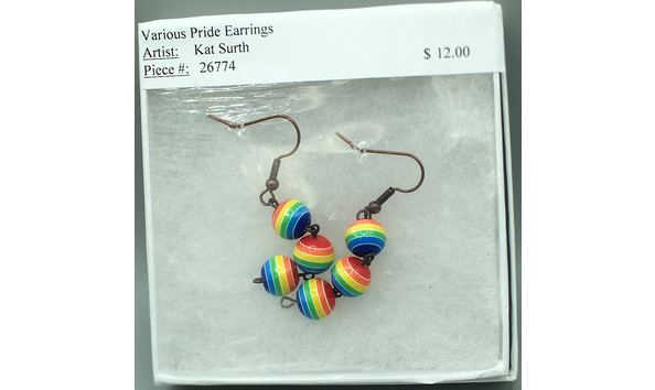 Big image mini magick20220831 67281 1i1hv5r