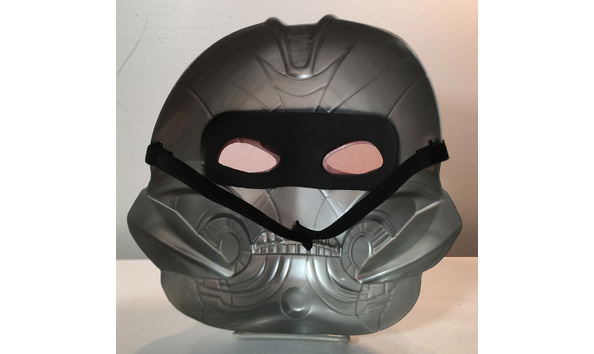 Big image mini magick20220831 67281 yo780k