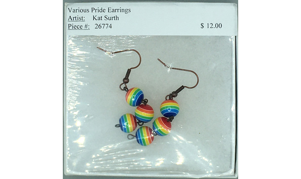 Big image mini magick20220831 67281 s4mrpz