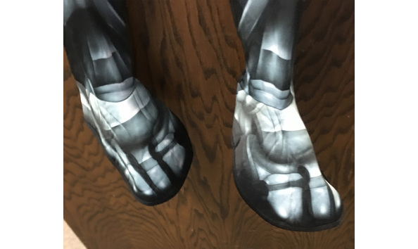 Big image mini magick20220831 67281 1s48m51