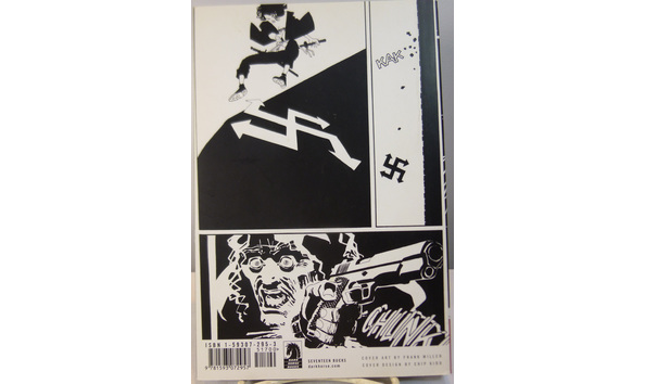 Big image mini magick20220831 67281 sigius