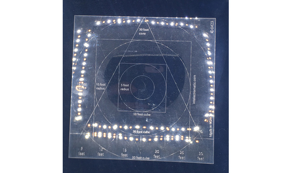 Big image mini magick20220831 67281 ca8zs5