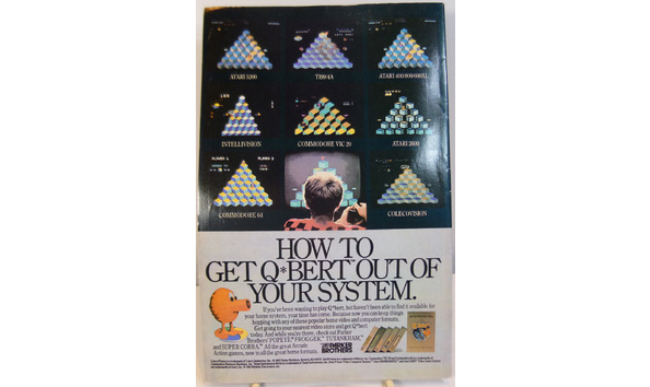 Big image mini magick20220831 67281 r4unjw