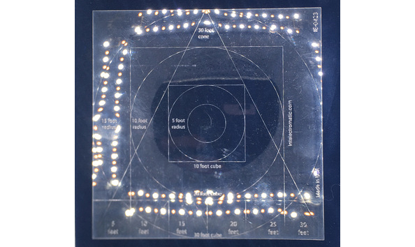 Big image mini magick20220831 67281 43f88r