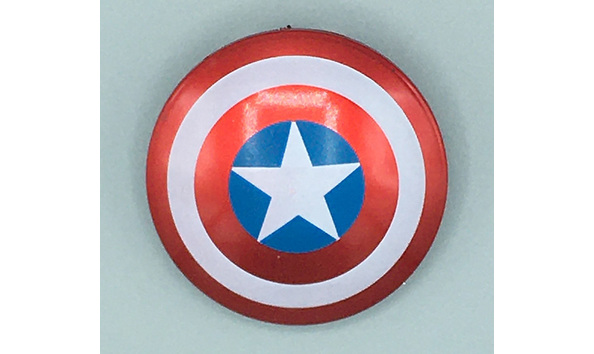 Big image mini magick20220831 67281 1hkxohg