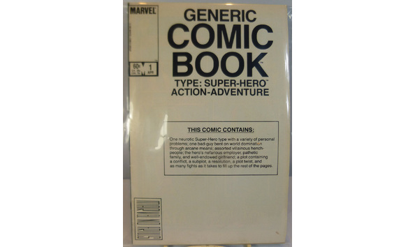 Big image mini magick20220831 67281 1e1w7q1