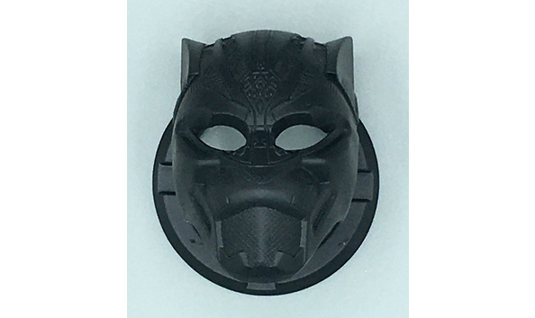 Big image mini magick20220831 67281 13qw3uh