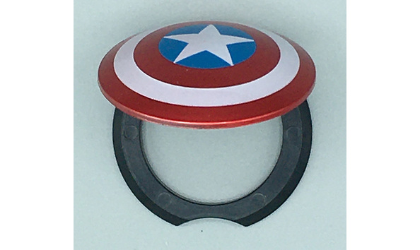 Big image mini magick20220831 67281 1x3fpr0