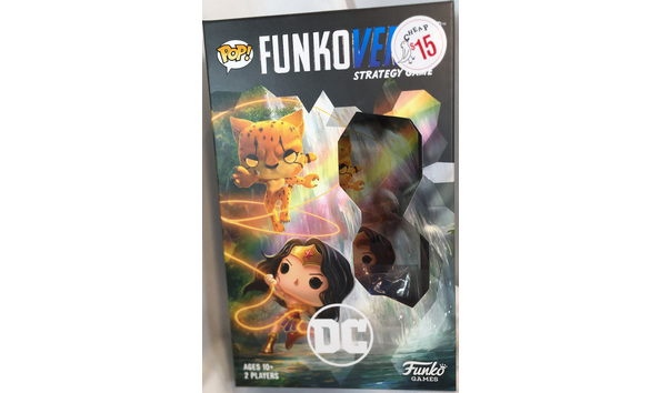 Big image mini magick20220831 67281 19ml9wk