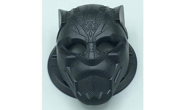 Big image mini magick20220831 67281 mhbjfm