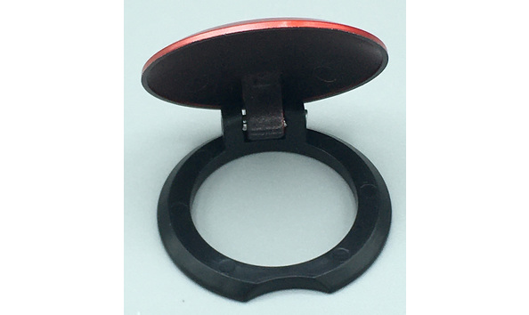 Big image mini magick20220831 67281 1balxwu