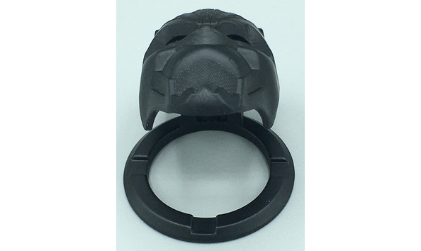 Big image mini magick20220831 67281 aqaocz