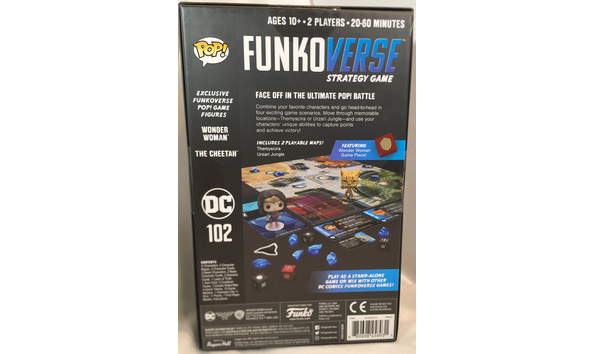 Big image mini magick20220831 67281 v766lz