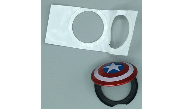 Big image mini magick20220831 67281 vvnyae