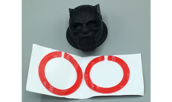 Big image mini magick20220831 67281 11lxipy