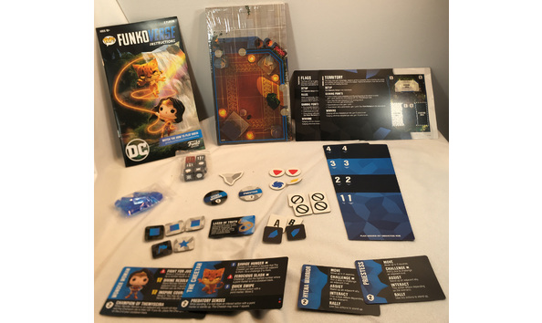 Big image mini magick20220831 67281 1mbi6gx