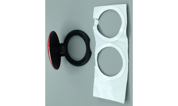 Big image mini magick20220831 67281 bhrk0l