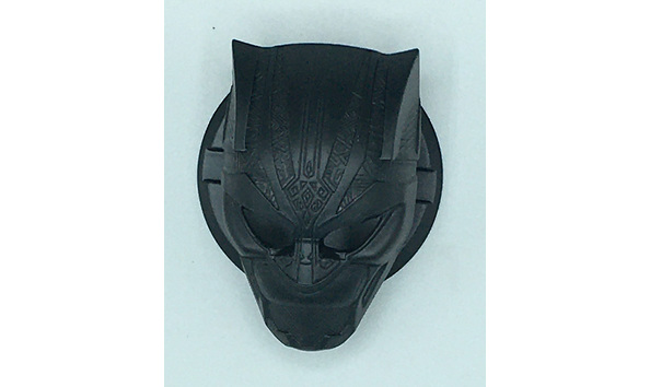 Big image mini magick20220831 67281 wo65uy