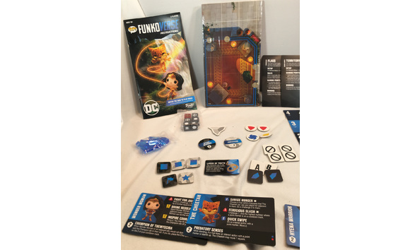 Big image mini magick20220831 67281 aitt2a