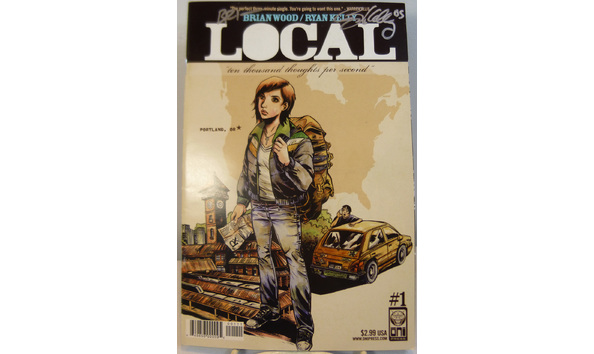 Big image mini magick20220831 67281 1yc2xeg