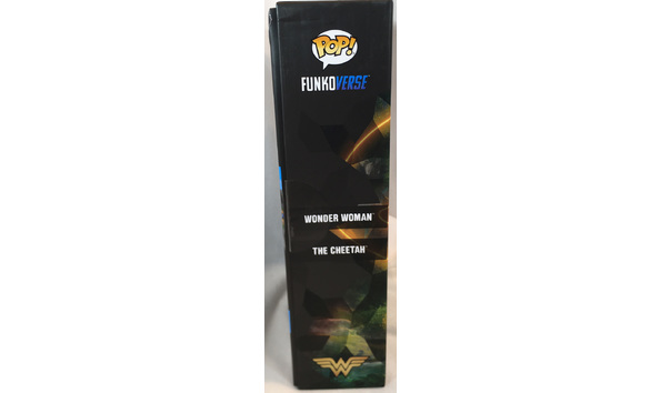 Big image mini magick20220831 67281 1cxj7uq