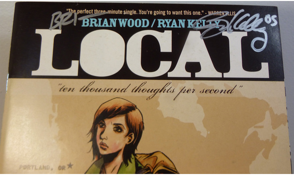 Big image mini magick20220831 67281 1jmgf9n