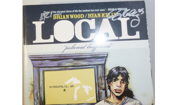 Big image mini magick20220831 67281 z9lgxh