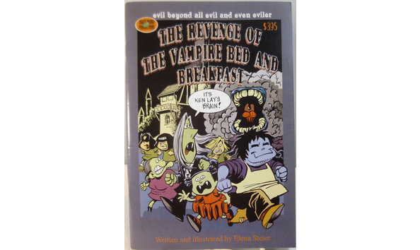 Big image mini magick20220831 67281 fesl13