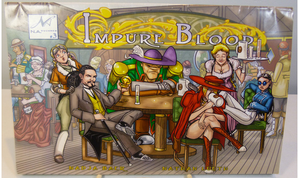 Big image mini magick20220831 67281 e6he9g