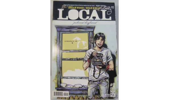 Big image mini magick20220831 67281 13m2zv4