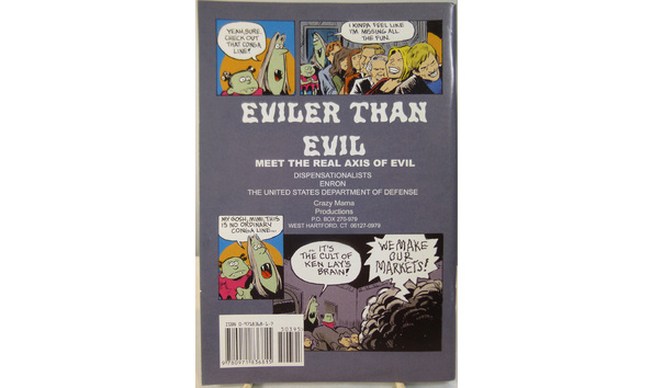 Big image mini magick20220831 67281 1rcm0kr