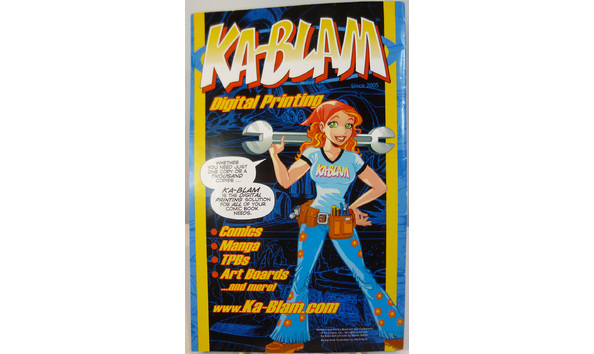 Big image mini magick20220831 67281 ay6eyt