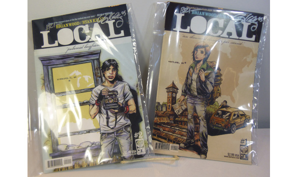 Big image mini magick20220831 67281 1d4pptw