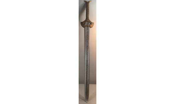 Big image mini magick20220831 67281 d4gwz7