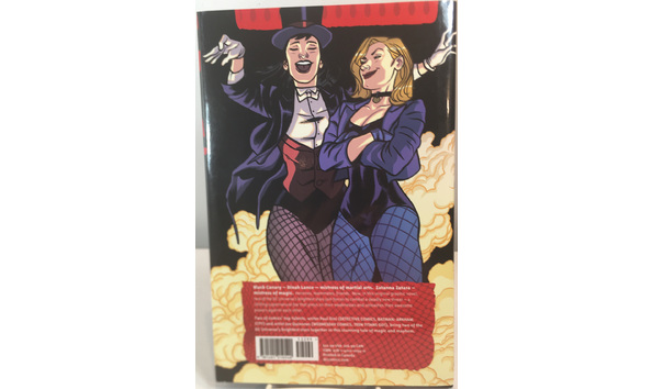 Big image mini magick20220831 67281 1ien7ra