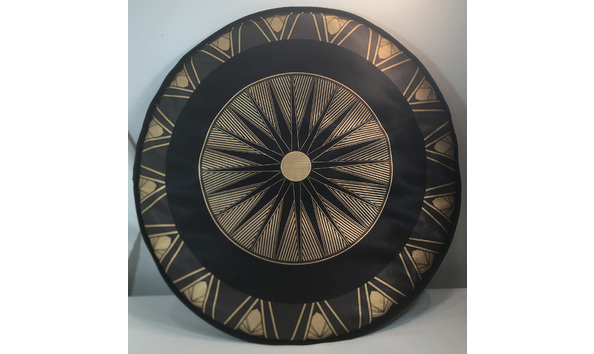 Big image mini magick20220831 67281 tlmf52