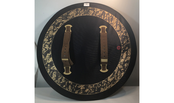 Big image mini magick20220831 67281 44xtgm