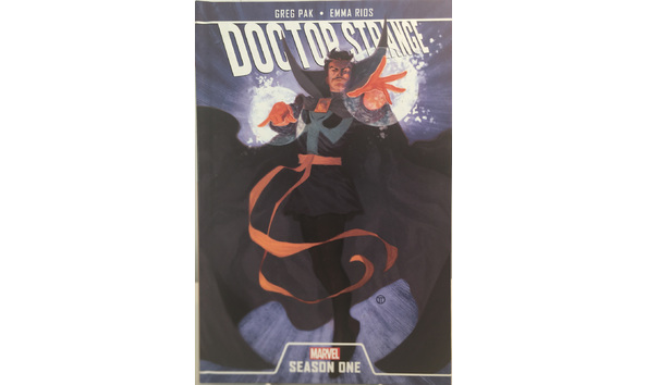 Big image mini magick20220831 67281 j6o0vp