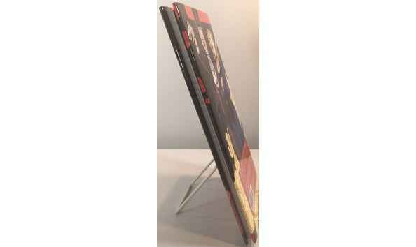 Big image mini magick20220831 67281 1y72nj4