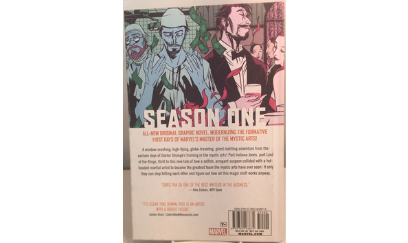 Big image mini magick20220831 67281 1wxie3n